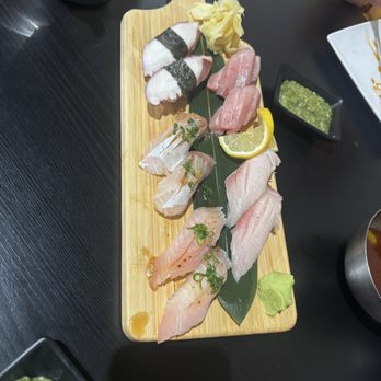 Sushi Love - Sushi Bars Near Me - Las Vegas, Nevada Sushi Love - Sushi Bars Near Me - Las Vegas, Nevada