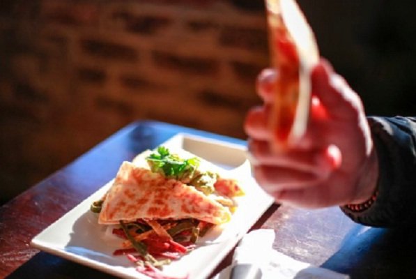 Townhall Maple Ridge by null