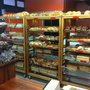 Photo of Hawker Village Bakery