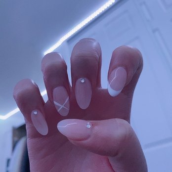 Glossi Nail Bar - Nail Salons Near Me - Colma, California Glossi Nail Bar - Nail Salons Near Me - Colma, California