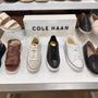 Photo of Randy's Shoes