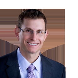 Bariatric Spa - Dr. Matt Metz