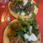 Photo of El Charro Avitia