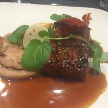 Savory Palate - Cooking Schools Near Me - Draper, Utah