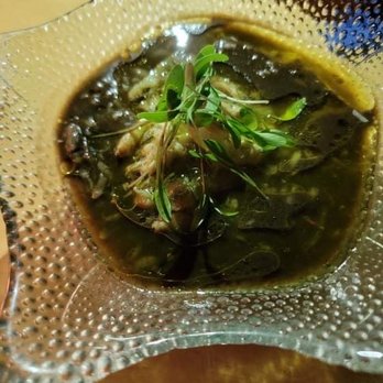 A Taberna do Mar - Portuguese Near Me - Lisbon, 11