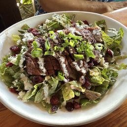 BUZZ’S - Updated January 2026 - 1688 Photos & 1625 Reviews - 413 ...