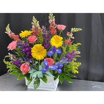 Designs by Flowers-N-Friends - Florists Near Me - Prairie Grove, Arkansas Designs by Flowers-N-Friends - Florists Near Me - Prairie Grove, Arkansas