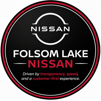 Folsom Lake Nissan - Car Dealers Near Me - Folsom, California Folsom Lake Nissan - Car Dealers Near Me - Folsom, California