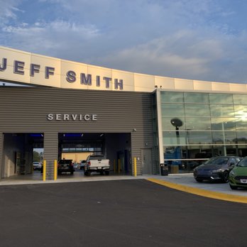 Jeff Smith Ford - Newest facility in Middle Georgia. - Auto Parts & Supplies Near Me - Byron, Georgia Jeff Smith Ford - Newest facility in Middle Georgia. - Auto Parts & Supplies Near Me - Byron, Georgia