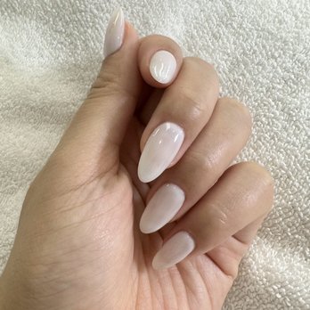 Milan SF Nails - Nail Salons Near Me - San Francisco, California Milan SF Nails - Nail Salons Near Me - San Francisco, California