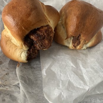 Pearl's Bagels & Bakery - Challah - Bagels Near Me - Albany, New York Pearl's Bagels & Bakery - Challah - Bagels Near Me - Albany, New York