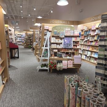 Barnes & Noble - Bookstores Near Me - Brea, California Barnes & Noble - Bookstores Near Me - Brea, California