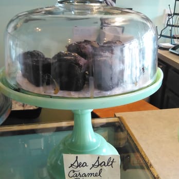 Sweet Theory Baking - Bakeries Near Me - Jacksonville, Florida Sweet Theory Baking - Bakeries Near Me - Jacksonville, Florida