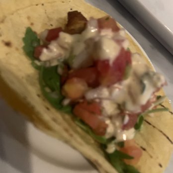 Trident Galley & Raw Bar - Hingham - Tapas/Small Plates Near Me - Hingham, Massachusetts Trident Galley & Raw Bar - Hingham - Tapas/Small Plates Near Me - Hingham, Massachusetts