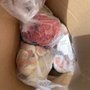 Photo of Wenger's Gene Meats & Fine Foods