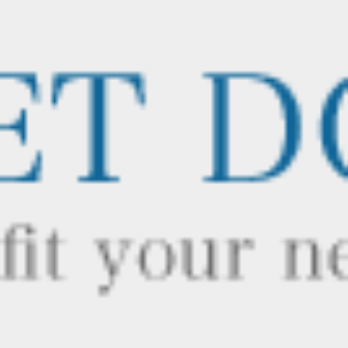 Budget Door & Sons - Budget Door Inc. Columbus Ohio Garage Door Repair and Installation. - Garage Door Services Near Me - Columbus, Ohio Budget Door & Sons - Budget Door Inc. Columbus Ohio Garage Door Repair and Installation. - Garage Door Services Near Me - Columbus, Ohio