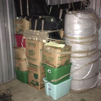 Moor Moving & Logistics - Movers Near Me Moor Moving & Logistics - Movers Near Me