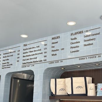 Chamberlain Coffee - Coffee & Tea Near Me - Los Angeles, California Chamberlain Coffee - Coffee & Tea Near Me - Los Angeles, California