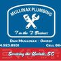 Photo of Mullinax Plumbing