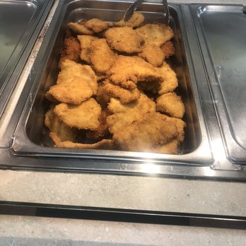 Antonia deli & catering - Chicken - Delis Near Me - Deer Park, New York Antonia deli & catering - Chicken - Delis Near Me - Deer Park, New York