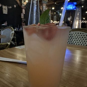 Anju House - Korean Near Me - Los Angeles, California
