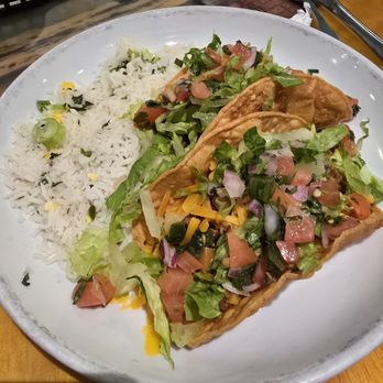 Eldorado Cafe - Mexican Near Me - Austin, Texas