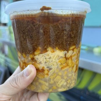 Hometown BBQ - Esquites - Food Trucks Near Me - Ewa Beach, Hawaii Hometown BBQ - Esquites - Food Trucks Near Me - Ewa Beach, Hawaii