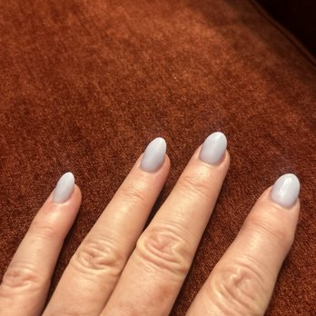LV Nails - Gel-ex Nails - Nail Salons Near Me - Tucson, Arizona LV Nails - Gel-ex Nails - Nail Salons Near Me - Tucson, Arizona