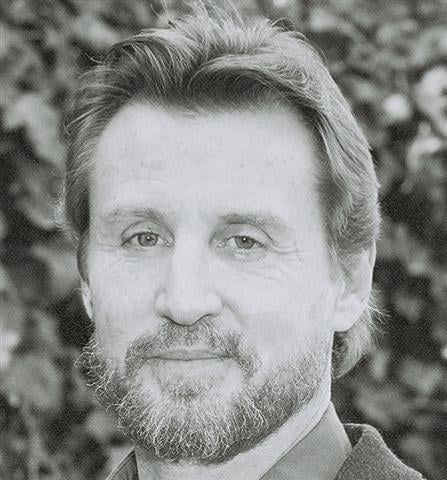 Asheville Integrative Counseling - grief counselor in Asheville, NC