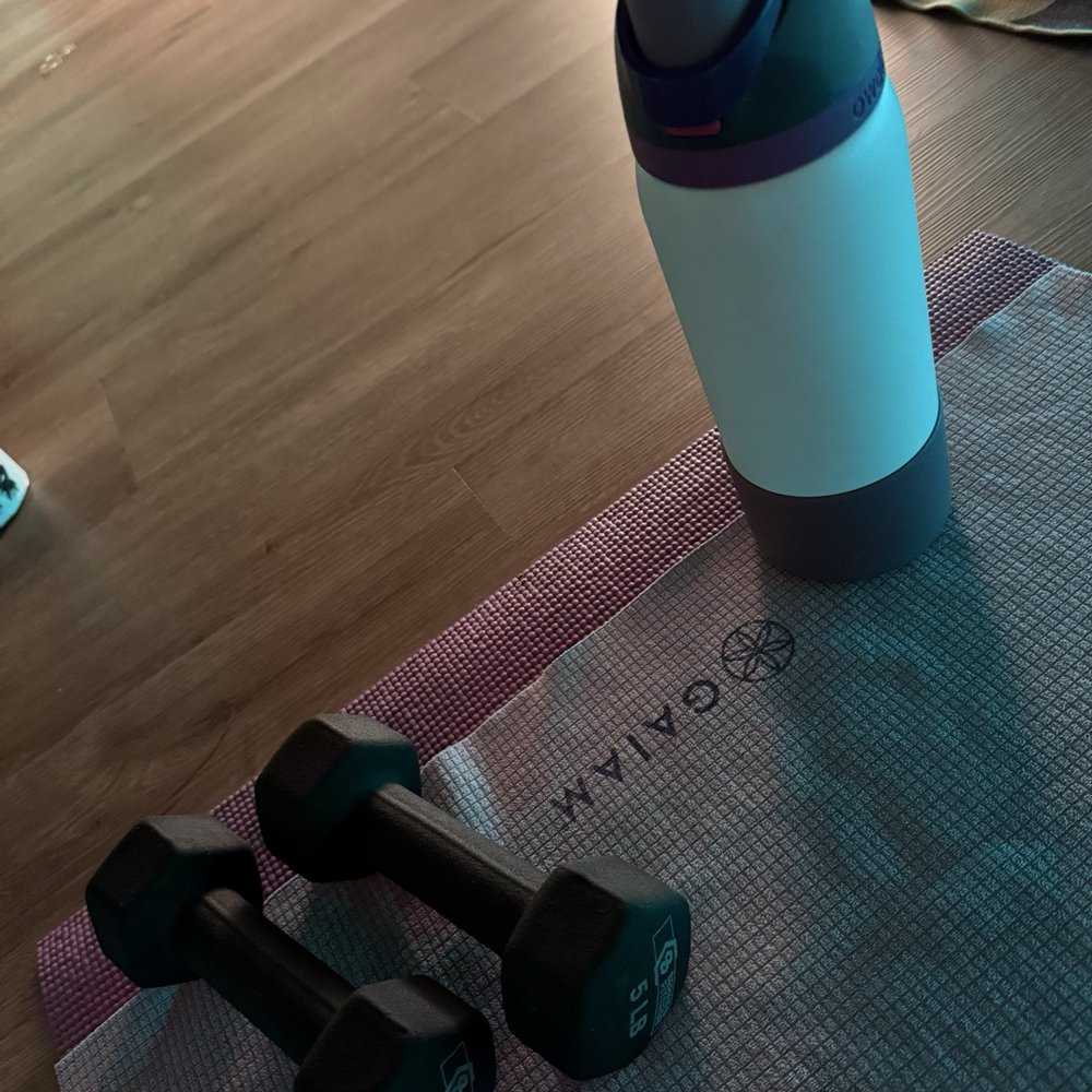 The Mat - Getting ready for Inerno Pilates - Yoga Near Me - Vallejo, California The Mat - Getting ready for Inerno Pilates - Yoga Near Me - Vallejo, California