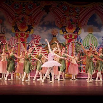 Evolution Dance Center - Performing Arts Near Me - Carlsbad, California