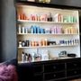 Photo of Hair Haven