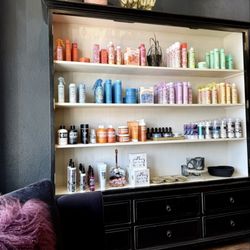 Hair Haven