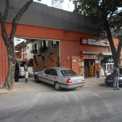 Irmãos Becker