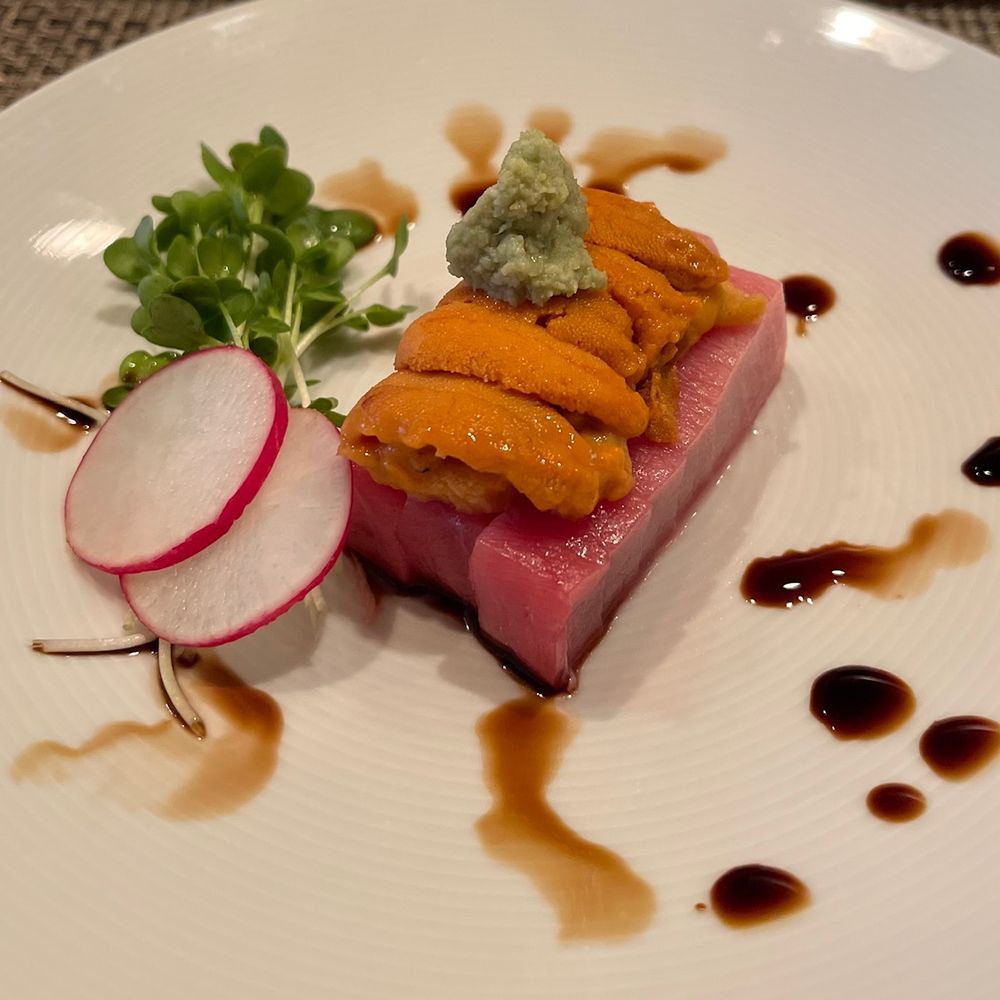 Sawa Sushi - 4th - Sushi Bars Near Me - Sunnyvale, California Sawa Sushi - 4th - Sushi Bars Near Me - Sunnyvale, California