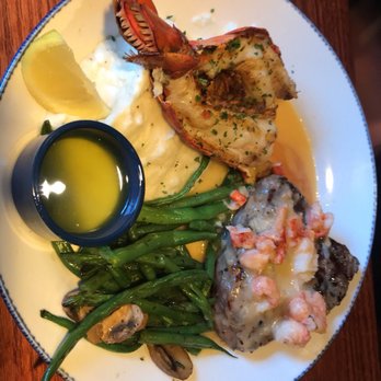 Red Lobster - Seafood Near Me - Vancouver, Washington Red Lobster - Seafood Near Me - Vancouver, Washington