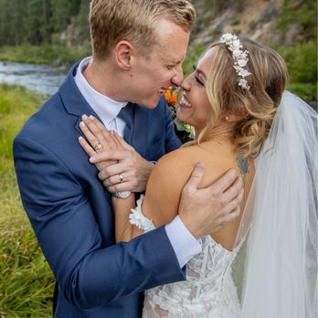 Composing Reality Photography - Event Photography Near Me