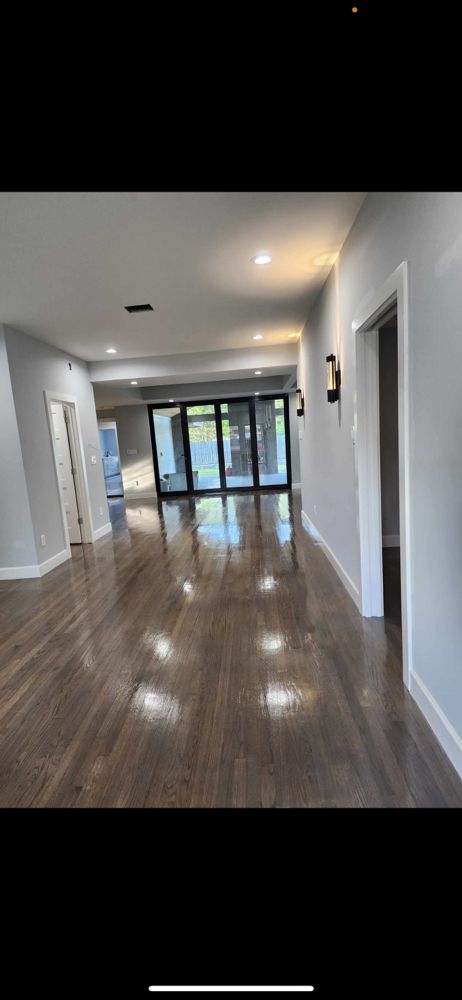 Slide of Optimum Renovations