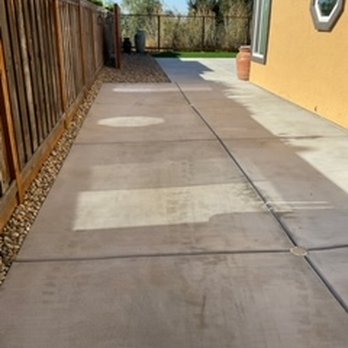 Skywood Landscaping - Landscaping Near Me