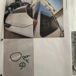 Hertz Rent A Car