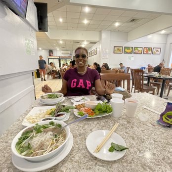Pho Que Huong - Vietnamese Near Me - Honolulu, Hawaii Pho Que Huong - Vietnamese Near Me - Honolulu, Hawaii