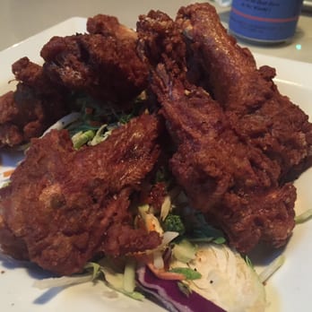 Engine No 9 - Burgers Near Me - Saint Petersburg, Florida
