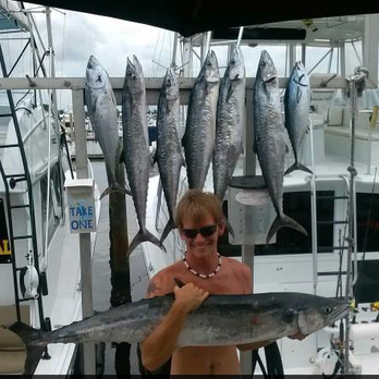 Fishful Thinking - Fishing Near Me - Ft Lauderdale, Florida Fishful Thinking - Fishing Near Me - Ft Lauderdale, Florida