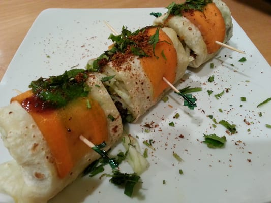 Mithaas Jersey City by null