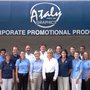 Ataly Graphics - Graphic Design Near Me - Tampa, Florida Ataly Graphics - Graphic Design Near Me - Tampa, Florida