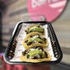 Barrio Taqueria & Cocina gift card