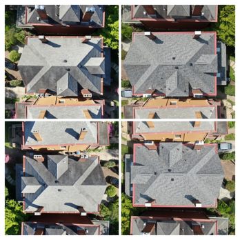 Pittsabana Roofing - Roofing Near Me - Castle Shannon, Pennsylvania Pittsabana Roofing - Roofing Near Me - Castle Shannon, Pennsylvania