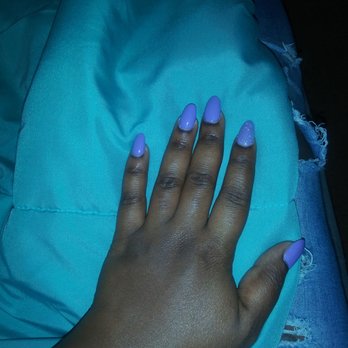 Starlight Nails - I love my nails! - Nail Salons Near Me - Arlington, Virginia Starlight Nails - I love my nails! - Nail Salons Near Me - Arlington, Virginia
