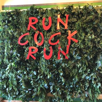 Breakfast Republic - Haha. This is the pw. - Breakfast & Brunch Near Me - Irvine, California