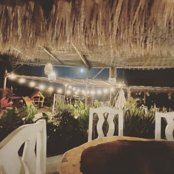 Villa Serena - Such a great view and ambiance - Mexican Near Me - Cabo San Lucas, BCS Villa Serena - Such a great view and ambiance - Mexican Near Me - Cabo San Lucas, BCS